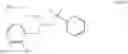 Fig. 158 - LXR agonists and uses thereof