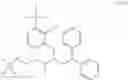 Fig. 166 - LXR agonists and uses thereof