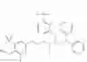 Fig. 167 - LXR agonists and uses thereof