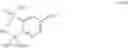 Fig. 197 - LXR agonists and uses thereof