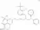 Fig. 201 - LXR agonists and uses thereof