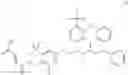 Fig. 210 - LXR agonists and uses thereof