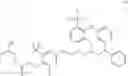 Fig. 216 - LXR agonists and uses thereof