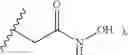 Fig. 22 - LXR agonists and uses thereof