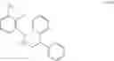 Fig. 232 - LXR agonists and uses thereof