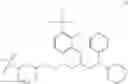 Fig. 239 - LXR agonists and uses thereof