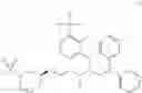 Fig. 241 - LXR agonists and uses thereof