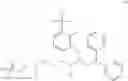 Fig. 243 - LXR agonists and uses thereof