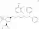Fig. 255 - LXR agonists and uses thereof