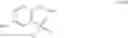 Fig. 262 - LXR agonists and uses thereof