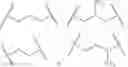 Fig. 265 - LXR agonists and uses thereof