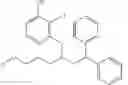 Fig. 28 - LXR agonists and uses thereof