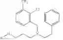 Fig. 32 - LXR agonists and uses thereof