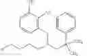 Fig. 33 - LXR agonists and uses thereof