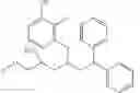 Fig. 35 - LXR agonists and uses thereof