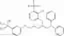 Fig. 40 - LXR agonists and uses thereof