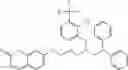 Fig. 41 - LXR agonists and uses thereof