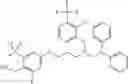 Fig. 43 - LXR agonists and uses thereof