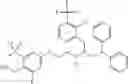 Fig. 44 - LXR agonists and uses thereof