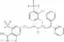 Fig. 45 - LXR agonists and uses thereof