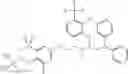 Fig. 46 - LXR agonists and uses thereof
