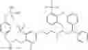 Fig. 47 - LXR agonists and uses thereof