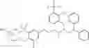 Fig. 48 - LXR agonists and uses thereof