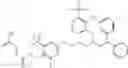 Fig. 49 - LXR agonists and uses thereof