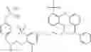 Fig. 52 - LXR agonists and uses thereof
