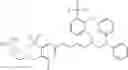 Fig. 53 - LXR agonists and uses thereof