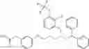 Fig. 63 - LXR agonists and uses thereof