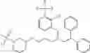 Fig. 64 - LXR agonists and uses thereof