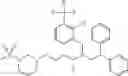 Fig. 65 - LXR agonists and uses thereof