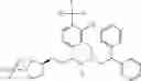 Fig. 67 - LXR agonists and uses thereof