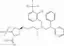 Fig. 69 - LXR agonists and uses thereof