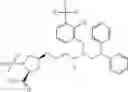 Fig. 71 - LXR agonists and uses thereof