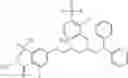 Fig. 72 - LXR agonists and uses thereof