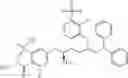 Fig. 74 - LXR agonists and uses thereof