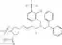 Fig. 75 - LXR agonists and uses thereof