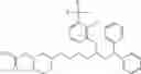Fig. 76 - LXR agonists and uses thereof