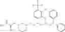 Fig. 77 - LXR agonists and uses thereof