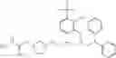 Fig. 79 - LXR agonists and uses thereof