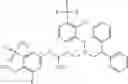 Fig. 80 - LXR agonists and uses thereof
