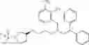 Fig. 82 - LXR agonists and uses thereof