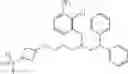 Fig. 83 - LXR agonists and uses thereof