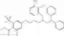 Fig. 85 - LXR agonists and uses thereof