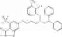 Fig. 86 - LXR agonists and uses thereof