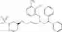 Fig. 87 - LXR agonists and uses thereof