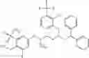 Fig. 89 - LXR agonists and uses thereof