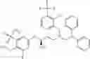 Fig. 90 - LXR agonists and uses thereof